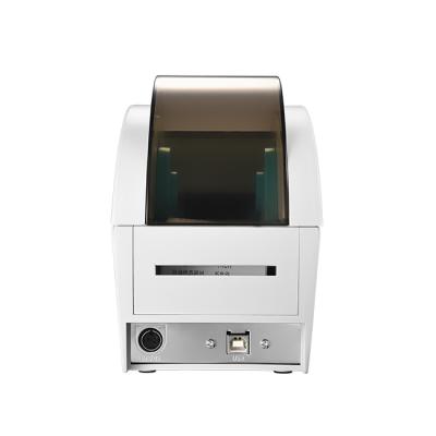 China Other Good Quality SNBC BTP-L520 China Sticker Printers Machine 2 Inch Label Maker Digital Label Printer for sale