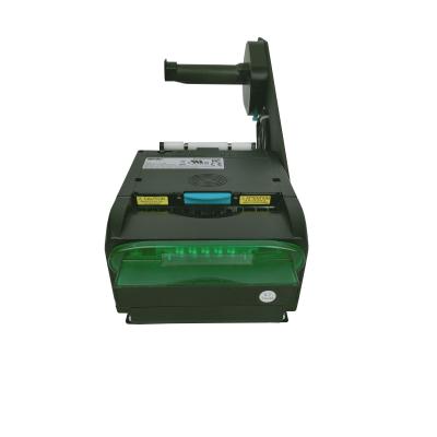 China Other SNBC KT800 Mini Factory Price High Performance 80mm Kiosk Thermal Printer Module Kiosk with Thermal Printer for sale