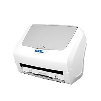 China Industry SNBC BSC-5060 Medium Fast Document Management Logistics Scanner Multi Type High Capacity Portable High Speed ​​Scanning Document Scanner for sale