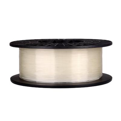 China PAM CoLiDo 3D PLA 0.5KG 1.75mm Bronze Filament For 3D Printing Equipment 20.5*20.5*7(cm) for sale