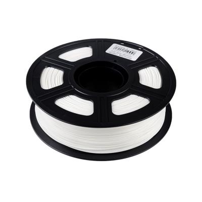 China PAM CoLiDo New 3D Filament General Consumable PLA For 3D Printer Equipment 20.5*20.5*7(cm) for sale