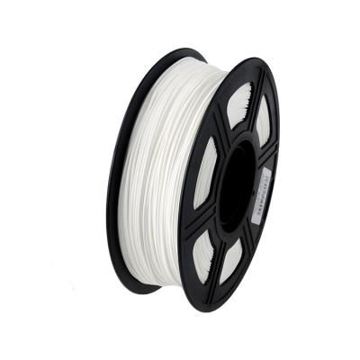 China Optimum CoLiDo 3D Filament General Consumable PLA 20.5*20.5*7(cm) for sale