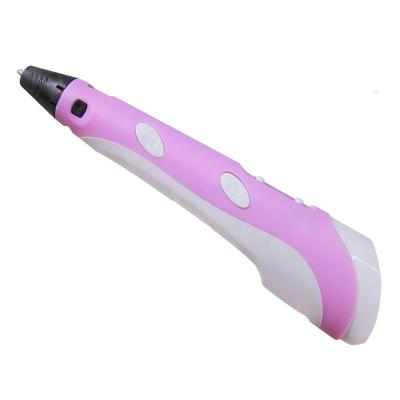 China 3d pen 3D Printing Pens For Kids Gift for sale