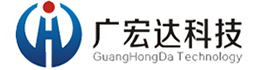 China SHENZHEN GUANGHONGDA TECHNOLOGY CO.,LTD ,