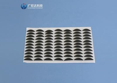 China OEM/ODM EVA Die Cutting Materials Quakeproof For Telecommunication Devices for sale