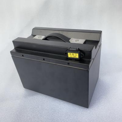 China Home Appliances 72V 20AH Solar Household Electric Tool Battery Storage Battery Pack for sale