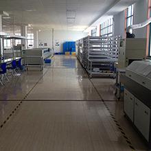 Verified China supplier - Ningbo Xingwei Photoelectricity Co., Ltd.