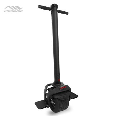 China China Unisex Chariot Electric Scooter Price / Cost Mobility Scooter Self Balancing 2 Wheel Electric Scooter for sale