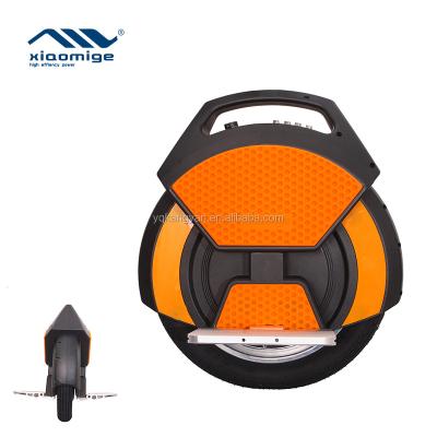 China One wheel unisex mobility for sale