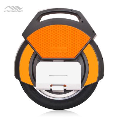 China USA Warehouse Unisex With Battery Electric Scooter One Wheel Scooter for sale