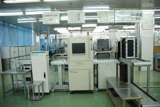 Verified China supplier - Shenzhen Kingsheng Pcba Tech. Co., Ltd.