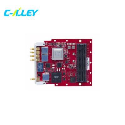 China Industrial smt control assembly professional service turnkey PCB ASSEMBLY production for sale