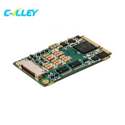 China Custom invert FR-4 OEM home appliance control electronic circuit board assembly oem home appliance pcba for sale