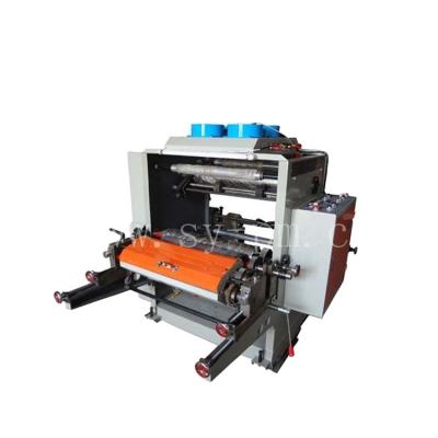 China Other flexo printing machine for sale