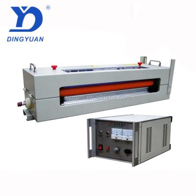 China The other Corona Treater for film blowing machine for sale