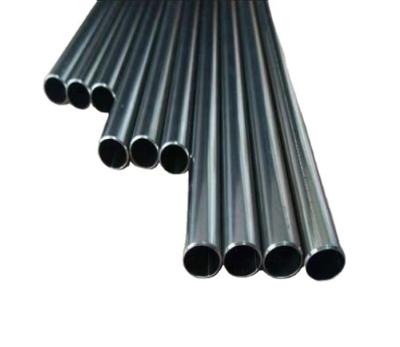 China Good Ouhang pipe price ASTM a213 A106 A53 GrB api 5L GrB 750mm carbon steel pipe liquid casing seamless pipe per ton for sale