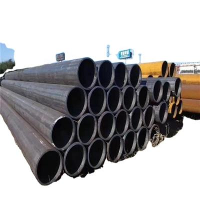 China Fluid Pipe 14