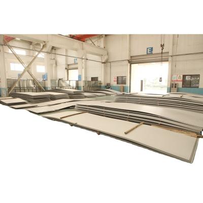 China Buliding ASTM A36 SS400 Q235B dc01 carbon material plate carbon steel plate spcc st12 hot rolled carbon galvanized steel for sale