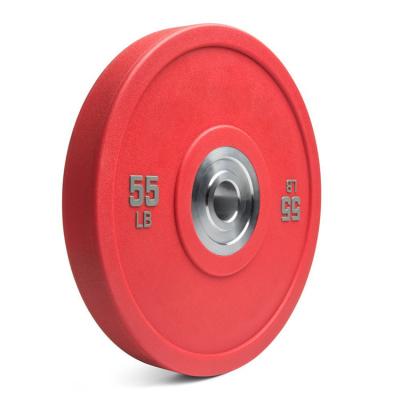 China Durable Fitness Equipment Factory Barbells Competition Barbell Lifting Plates for sale