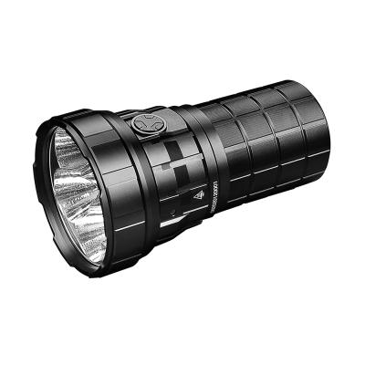 China IMALENT Camping R60C 18000 Lumens High Performance Spotlight SIX SST70 3x21700 Li-ion EDC Searching Torch Lanterna De Led for sale