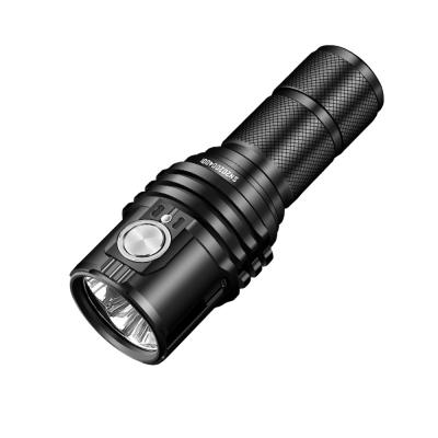 China IMALENT Camping MS03 TINY HEAD TORCH XHP70 Super 21700 2nd Led 13000 Lumen Li-ion EDC Flashlight for sale