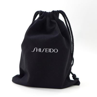 China Convenient Drawstring Bags With Designs Cheap Custom Drawstring Bags No Minimum for sale