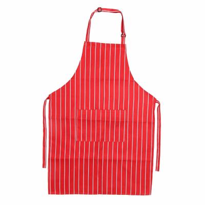 China School Convenient Waterproof Nylon Apron for sale