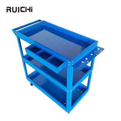 China Factory Direct Steel Tool Organizer Cold Rolled Steel Cabinet With Roll Service For Toolbox Roll Cabinet Storage for sale