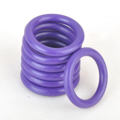 China Automobile factory direct sales rubber ring car air conditioner compressor sealing ring for sale