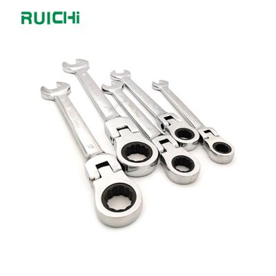 China Install and Remove 2022 Factory Price Torque Wrench Ratchet Handle Big Sale Ratchet Wrenches for sale