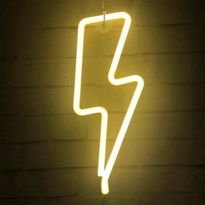 China Mini Custom Stores Custom Shops Color Soft Flexible Office Lighting Lighting Decor LED Neon Light for sale