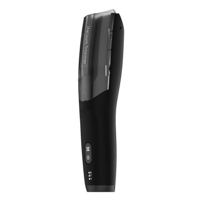 China 2021 Hotel Vacuum Hair Trimmer for Body Hair Shaving for sale