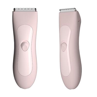 China HAIR Strong Suction Magnetic Vacuum Clipper for sale