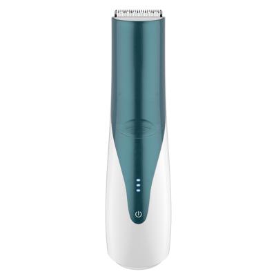 China OEM / ODM Large Hair Vacuum Vacuum Clipper for sale