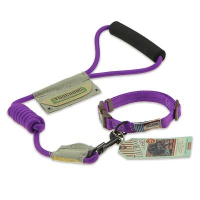 China Viable Dog Training Collar Accessories for sale