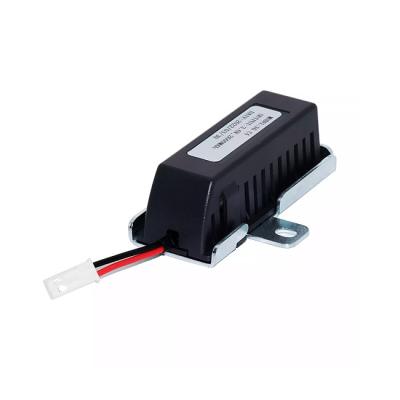 China S6-C4 Single Servo Battery Pack 3.6V 2600mAh Dispossable Use for sale