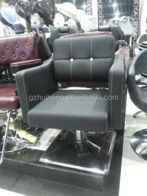 China New design Barber Chair with good quality barber chair for sale HB-un 6008 for sale