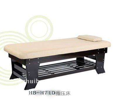 China Table professional massage table HB-H71D massage for sale