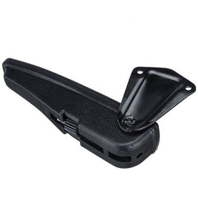 China Business grammar accessories armrests / car luxury comfortable shock-resistant interior replacement for sale