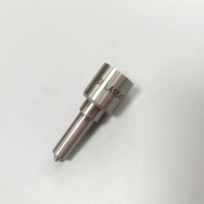 China Made in China New Common Rail Injector Nozzle DLLA 144P 1707 Wholesale 0445120122 for sale