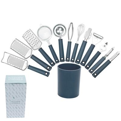 China 2022 NEW 304 Stainless Steel Kitchen Instrument Graters Peelers and Viable Exquisite Zesters Kitchen Accessories Tool Kits for sale