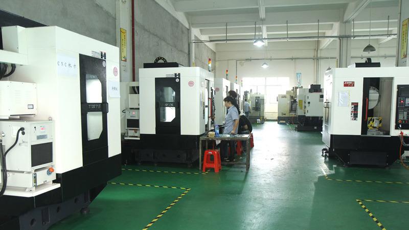 Verified China supplier - Changxing Sikainuo Technology Co., Ltd.