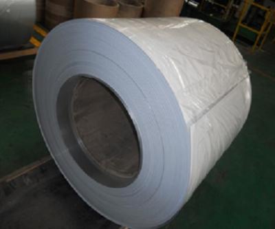 China Forms Customized PCM PRECOATED STEEL SHEET for sale