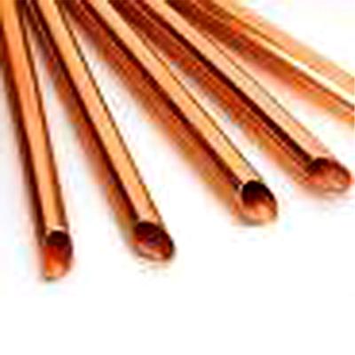 China Water Tube China New Product C5210 Copper Tube Coil Copper Pipe Copper Tube for sale