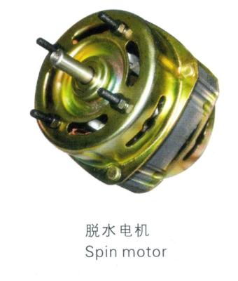 China Best Selling Stage Electric Fan Motor Electric Fan Motor Totally Enclosed Fan Motor for sale