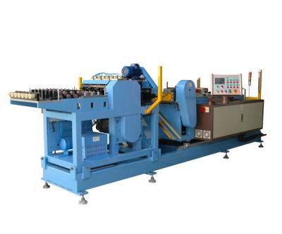 China 2021 new design air conditioner bending machine pipe and tube bending machine hairpin tube bending machine for sale