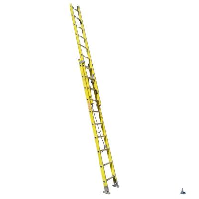 China Industrial Wholesale Multifunctional Industrial Steps Ladder Rack Extensions For Sale for sale