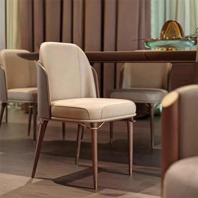 China Modern High Quality Home Furniture Mesh Chair Seat Plastic Dining Chair Modern Design Dining Room pp Plastic Kitchen TIA China Factory for sale