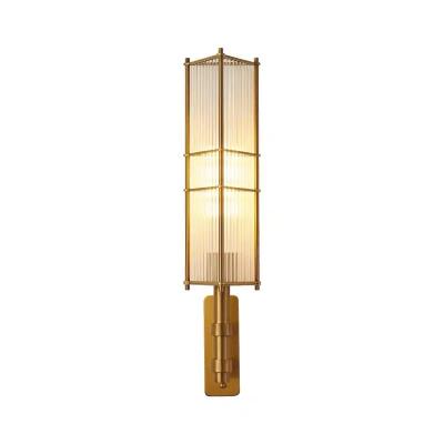 China Wall Mount Wall Mount Restaurant Nordic Metal Deco Light Fixture Fancy Reading Wall Lamps for sale