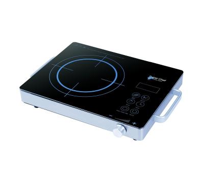 China Household national infrared cooker single ring or double ring high quality single burner gas stove 110V-220V for sale